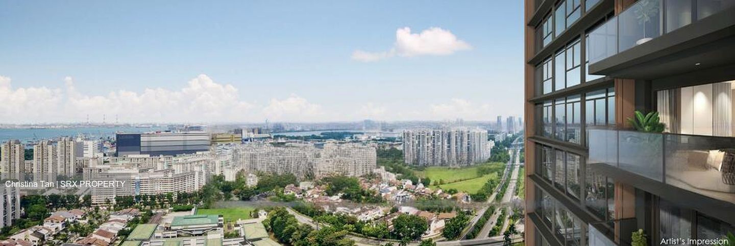 Elta (D5), Apartment #474370311